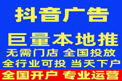 百度推广竞价策略揭秘：一则医疗行业的成功案例